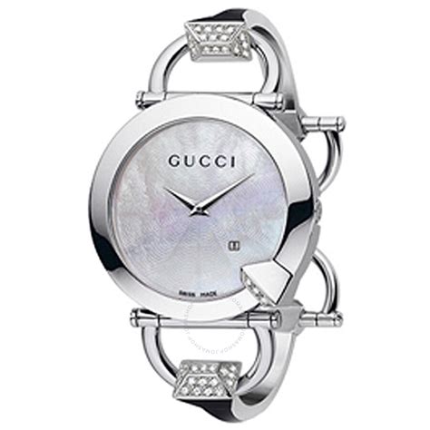 gucci chiodo watch|Gucci 122 Chiodo Watches .